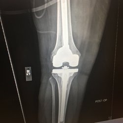 Messieh Orthopedic Clinic