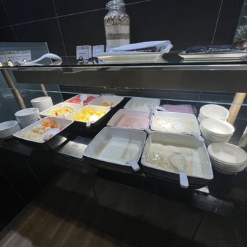 H4 Hotel Hannover Messe - Hotels Near Me - Laatzen, NI