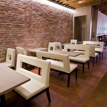 Gi Paoletti Design Lab - Architects Near Me - San Francisco, California