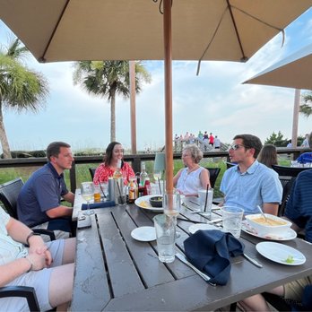 Coast - Seafood Near Me - Hilton Head Island, South Carolina Coast - Seafood Near Me - Hilton Head Island, South Carolina