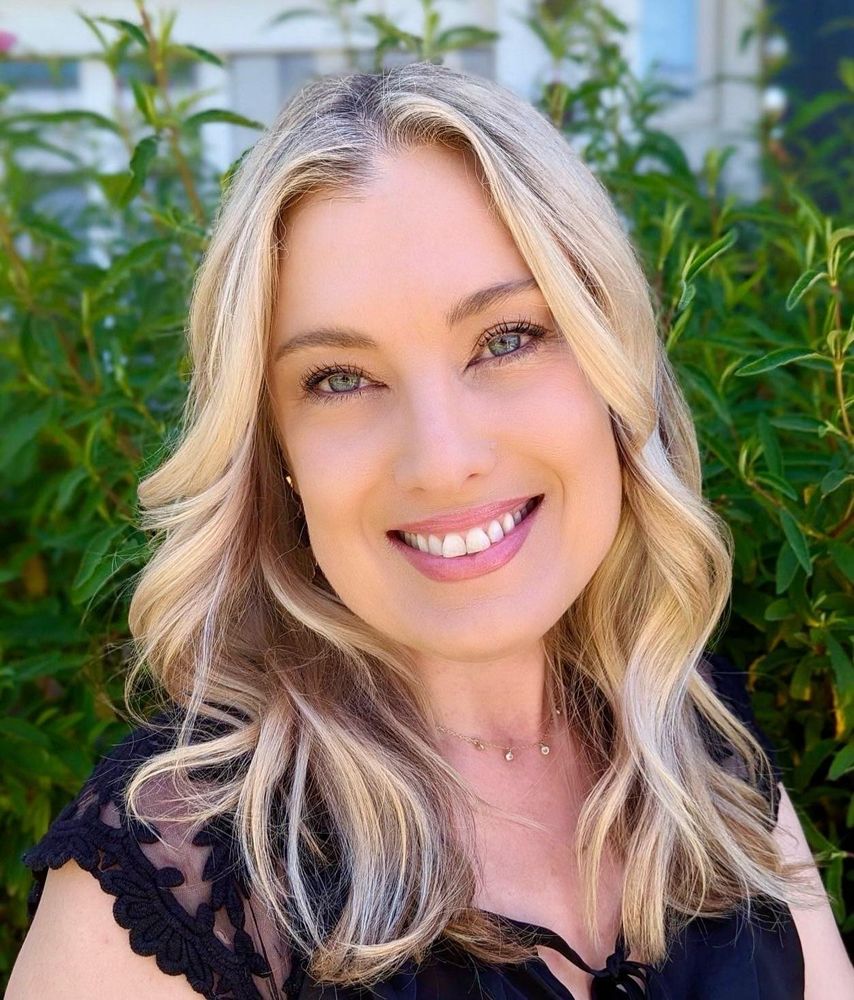 Hope Therapy - grief counselor in South Pasadena, CA