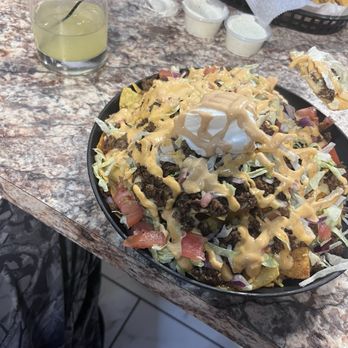 Ziggy’s Bar & Grill - Thebomb.com U HEAR ME!!!!!! And the staff on point!! Definitely Have to come back and bring the rest of the family!!! - Seafood Near Me - Norfolk, Virginia Ziggy’s Bar & Grill - Thebomb.com U HEAR ME!!!!!! And the staff on point!! Definitely Have to come back and bring the rest of the family!!! - Seafood Near Me - Norfolk, Virginia