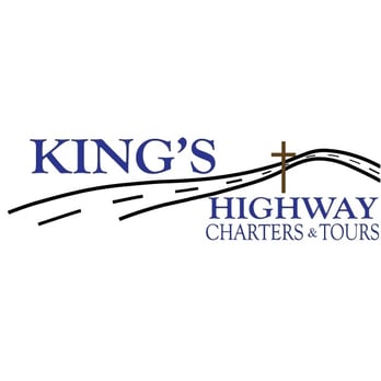 King's Highway - Tours Near Me - Wolfforth, Texas