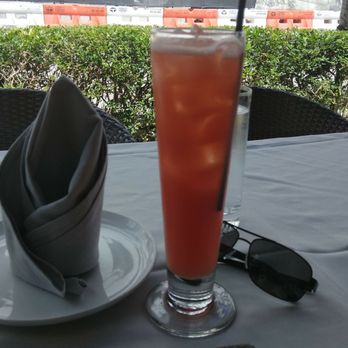MesaMar Seafood Table - Guava juice - Seafood Near Me - Coral Gables, Florida MesaMar Seafood Table - Guava juice - Seafood Near Me - Coral Gables, Florida