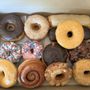 Angels Donuts - Bakersfield 2