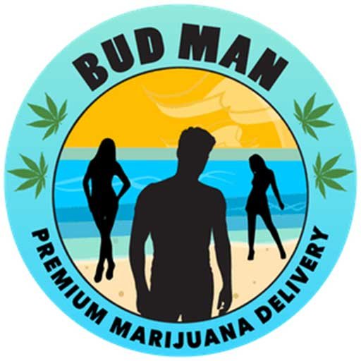 PACIFIC BEACH MARIJUANA DELIVERY Updated October 2024 4655 Cass St, San Diego, California