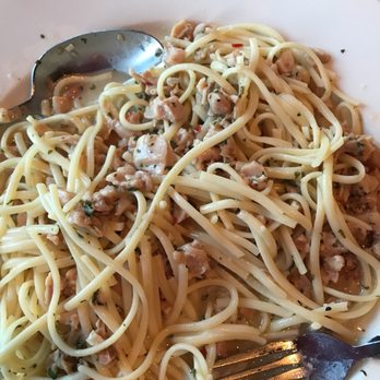 Zia Marie - Italian Near Me - Virginia Beach, Virginia Zia Marie - Italian Near Me - Virginia Beach, Virginia