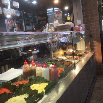 Dare - Breakfast & Brunch Near Me - The Rocks, NSW