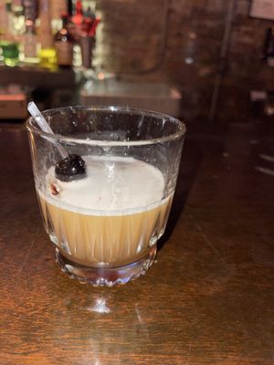 King of Cups by null