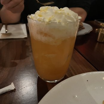 Mitr Thai - Melon Must - Thai Near Me - New York, New York