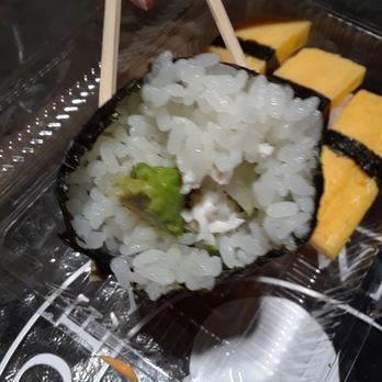SushiMan - Dragon Maki - Japanese Near Me - Pearl City, Hawaii SushiMan - Dragon Maki - Japanese Near Me - Pearl City, Hawaii