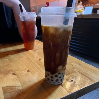 Bubble Tea Waukegan - Bubble Tea Near Me - Waukegan, Illinois Bubble Tea Waukegan - Bubble Tea Near Me - Waukegan, Illinois