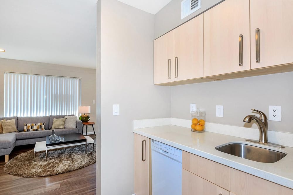 THE FLATS AT JULIAN DREW BLOCK Updated October 2024 19 Photos 128