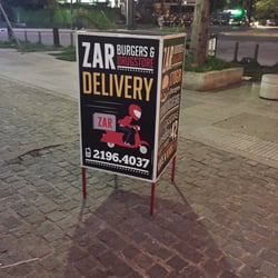 Zar
