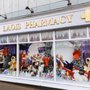 Photo of Laois Pharmacy