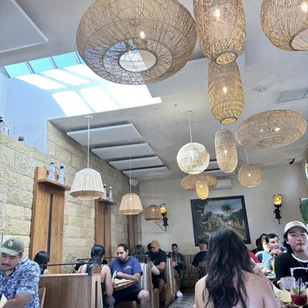 Los Agaves - Tacos Near Me - Santa Barbara, California Los Agaves - Tacos Near Me - Santa Barbara, California