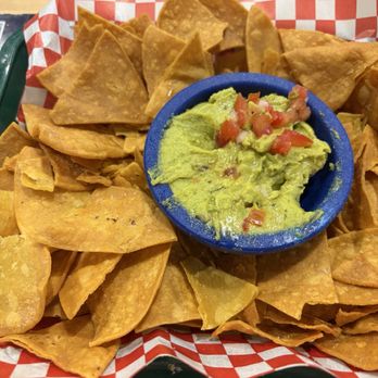 La Mexicanada - Mexican Near Me - Newmarket, Ontario La Mexicanada - Mexican Near Me - Newmarket, Ontario