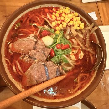 Dynasty BBQ - Chinese Near Me - Newark, California Dynasty BBQ - Chinese Near Me - Newark, California