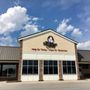 Photo of The Samaritan Center
