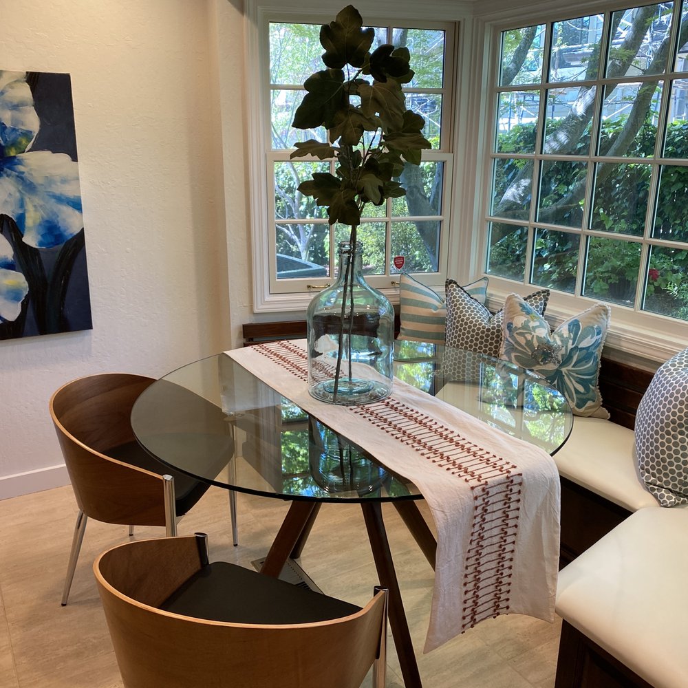 Staged House Designs - Home Staging Near Me Staged House Designs - Home Staging Near Me