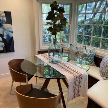 Staged House Designs - Home Staging Near Me Staged House Designs - Home Staging Near Me