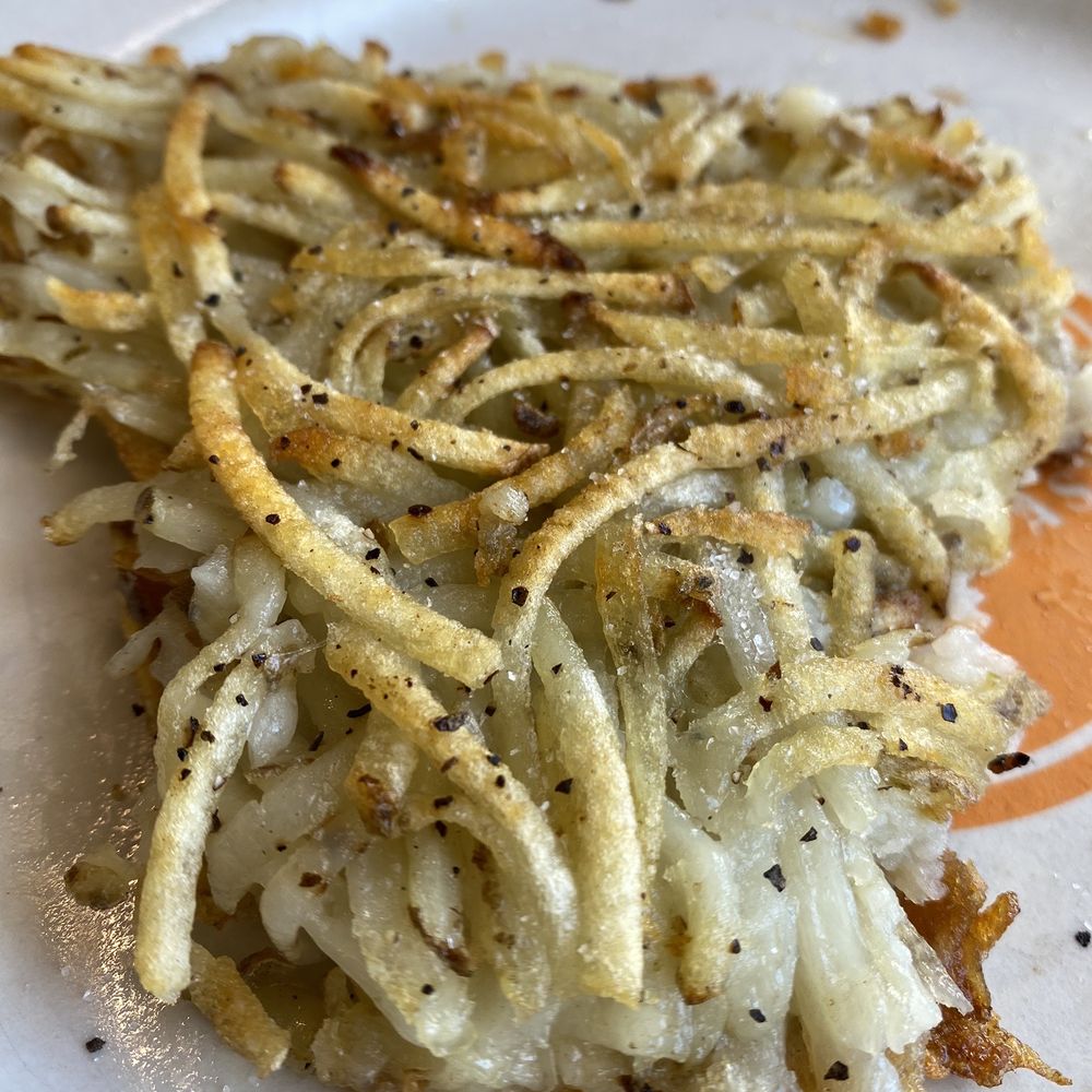 Matt's Big Breakfast Gilbert - Hashbrowns - Breakfast & Brunch Near Me - Gilbert, Arizona Matt's Big Breakfast Gilbert - Hashbrowns - Breakfast & Brunch Near Me - Gilbert, Arizona