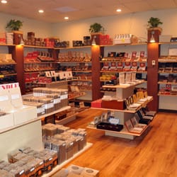 SJ Cigars - Sj cigars Bala Cynwyd Humidor
