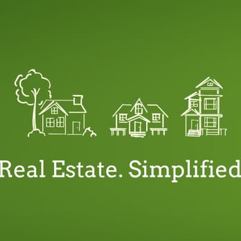My Dwelling - We rotate available properties 24-7!  www.My-Dwelling.com - Property Management Near Me - Milwaukee, Wisconsin