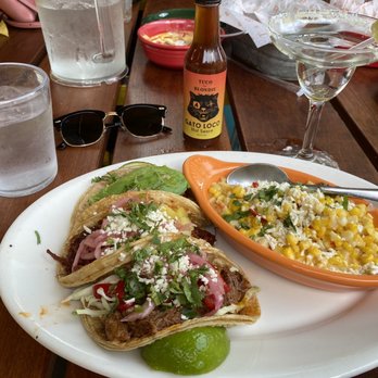 Tuco and Blondie - Elotes - Mexican Near Me - Chicago, Illinois Tuco and Blondie - Elotes - Mexican Near Me - Chicago, Illinois