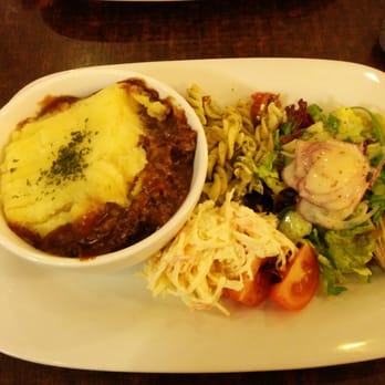 Food Heaven - Cottage Pie. - Cafes Near Me - Ennis, CE Food Heaven - Cottage Pie. - Cafes Near Me - Ennis, CE