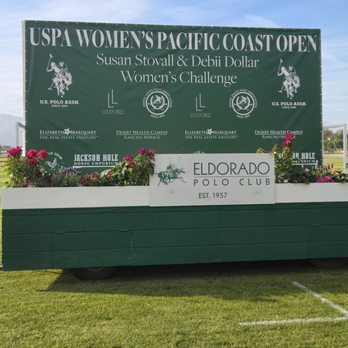 Elizabeth Marquart - Equity Union - Polo Tournament Sponsor - Real Estate Agents Near Me - La Quinta, California Elizabeth Marquart - Equity Union - Polo Tournament Sponsor - Real Estate Agents Near Me - La Quinta, California