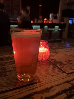 Estelle's Cafe & Lounge by null