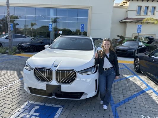 BMW OF CARLSBAD - Updated July 2025 - 220 Photos & 1012 Reviews - 1060 ...