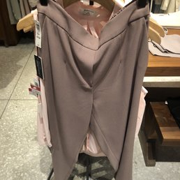 Pants I was going to add on to purchase.