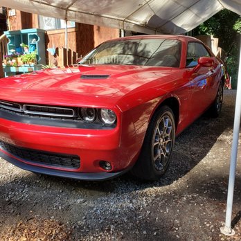 Moore Auto Detail - So shiny!!! - Auto Detailing Near Me - Boulder Creek, California Moore Auto Detail - So shiny!!! - Auto Detailing Near Me - Boulder Creek, California