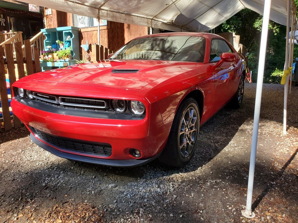 MOORE AUTO DETAIL Updated July 2024 50 Photos & 14 Reviews 16575