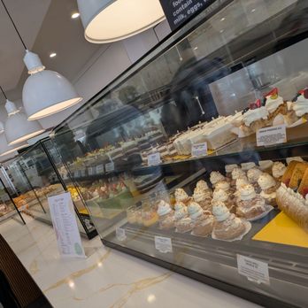 Bag of Cakes - Bakeries Near Me - Fullerton, California Bag of Cakes - Bakeries Near Me - Fullerton, California
