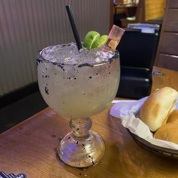 Texas Roadhouse - The Legend Margarita - Steakhouses Near Me - Montgomeryville, Pennsylvania Texas Roadhouse - The Legend Margarita - Steakhouses Near Me - Montgomeryville, Pennsylvania