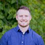Photo of Connor Shelford - Realty One Group