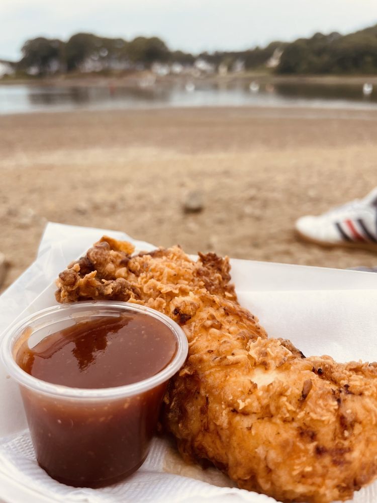 BUTTER UR BISCUIT Updated September 2024 31 Photos & 49 Reviews