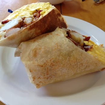 Monkey Business Cafe - SoCal burrito - Sandwiches Near Me - Fullerton, California Monkey Business Cafe - SoCal burrito - Sandwiches Near Me - Fullerton, California