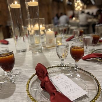 Nikki Nicole Events - Wedding - Wedding Planning Near Me Nikki Nicole Events - Wedding - Wedding Planning Near Me