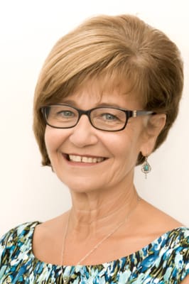 Margo Nielson - William Raveis