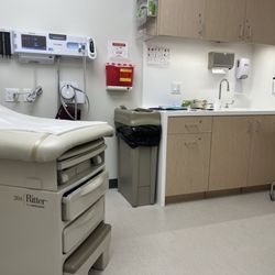 Cedars Sinai Medical Group