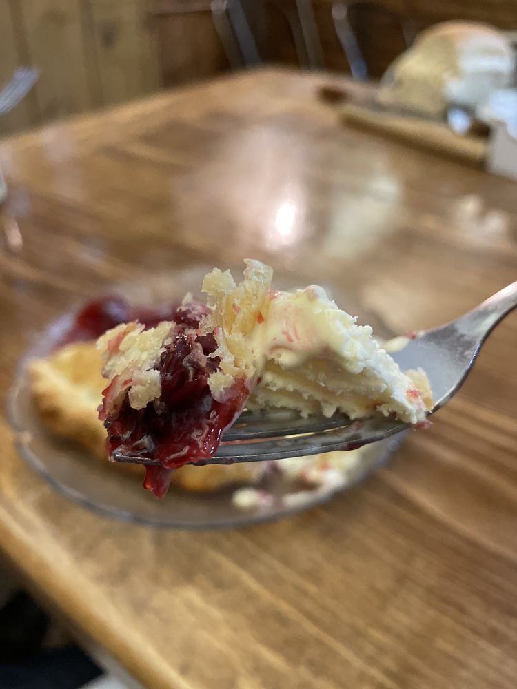 BRYCE CANYON PINES RESTAURANT 946 Photos & 1198 Reviews Hwy 12 Mile