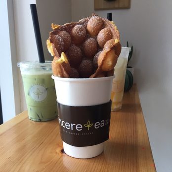 Sinceretea - Bubble Tea Near Me - San Jose, California Sinceretea - Bubble Tea Near Me - San Jose, California