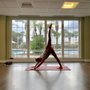 Photo of Mender Yoga