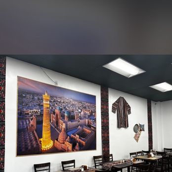 Chaihona Lazzat - Cafe - Halal Near Me - Beverly Hills, California Chaihona Lazzat - Cafe - Halal Near Me - Beverly Hills, California