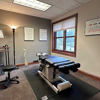 Innovative Health - Chiropractors Near Me - Weston, Wisconsin Innovative Health - Chiropractors Near Me - Weston, Wisconsin