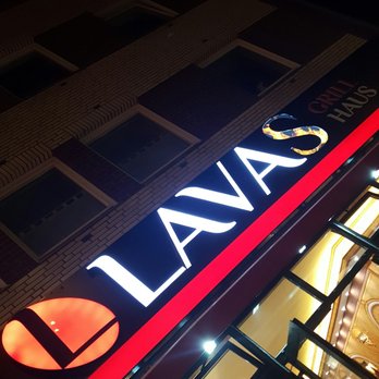 Lavas - Grill Haus - Kebab Near Me - Hamburg, HH Lavas - Grill Haus - Kebab Near Me - Hamburg, HH